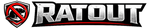 ratout